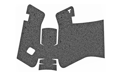 Generated ALT for Image ID 6971