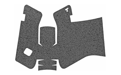 Generated ALT for Image ID 7017