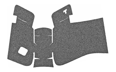 Generated ALT for Image ID 6963