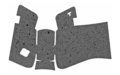 Generated ALT for Image ID 6979