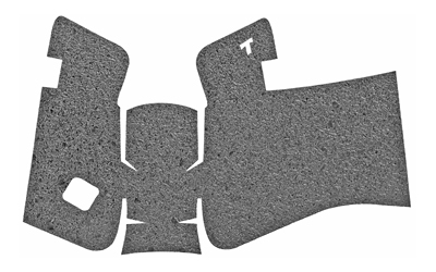 Generated ALT for Image ID 6977