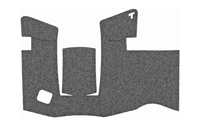 Generated ALT for Image ID 53995