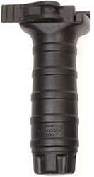 Generated ALT for Image ID 28537