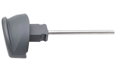 Generated ALT for Image ID 8589