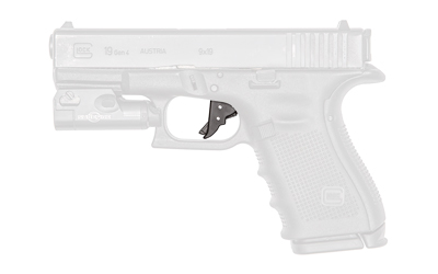 Generated ALT for Image ID 18350