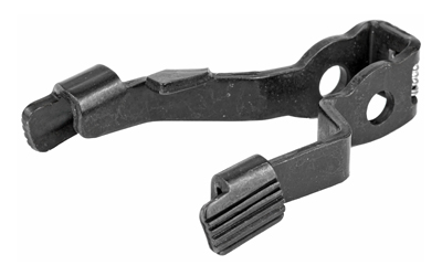 Generated ALT for Image ID 13915