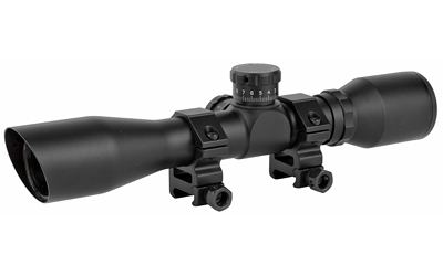 Generated ALT for Image ID 23619