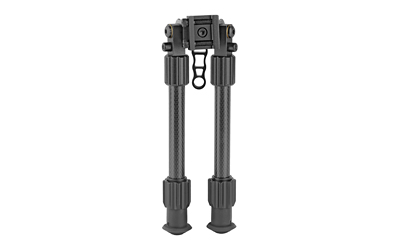 Generated ALT for Image ID 25845