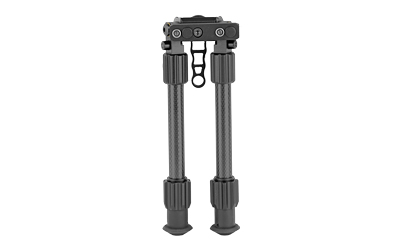 Generated ALT for Image ID 25853