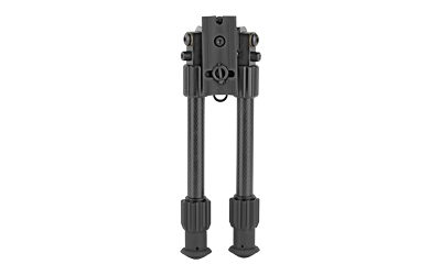 Generated ALT for Image ID 25860