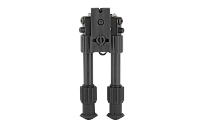 Generated ALT for Image ID 24050