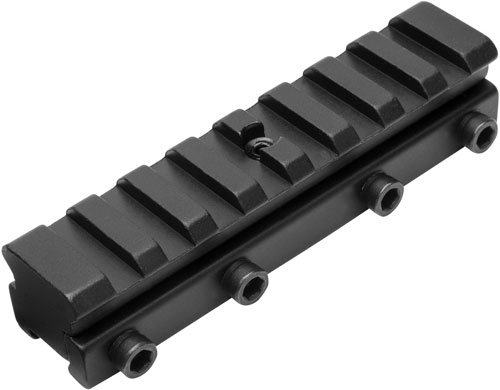 Generated ALT for Image ID 11755