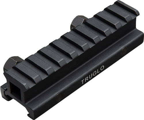 Generated ALT for Image ID 13084