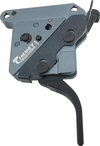 Generated ALT for Image ID 35307