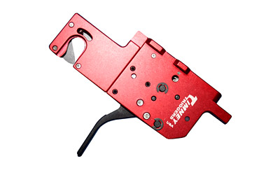 Generated ALT for Image ID 35327