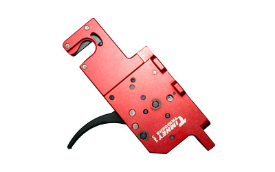 Generated ALT for Image ID 34768