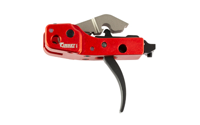 Generated ALT for Image ID 32882