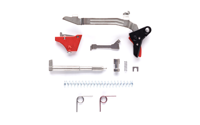 Generated ALT for Image ID 34165