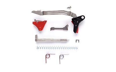 Generated ALT for Image ID 33901