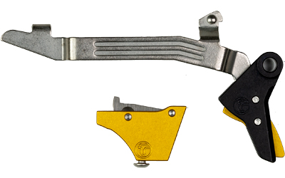 Generated ALT for Image ID 30994