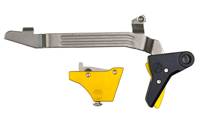 Generated ALT for Image ID 31022