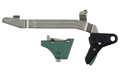 Generated ALT for Image ID 30989