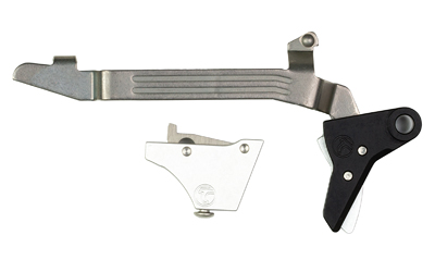 Generated ALT for Image ID 31088