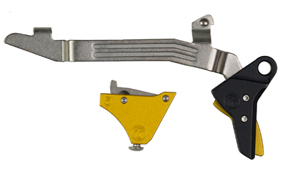 Generated ALT for Image ID 30981