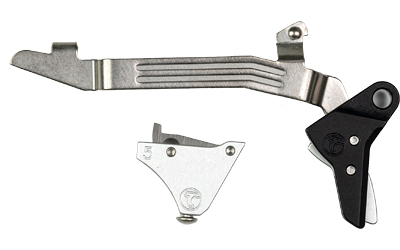 Generated ALT for Image ID 31010