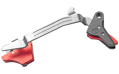 Generated ALT for Image ID 30976