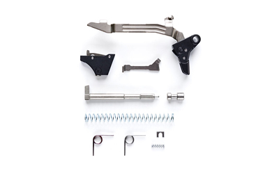 Generated ALT for Image ID 30997