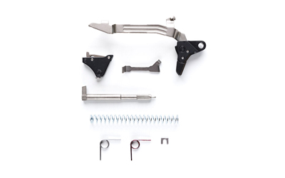 Generated ALT for Image ID 30970