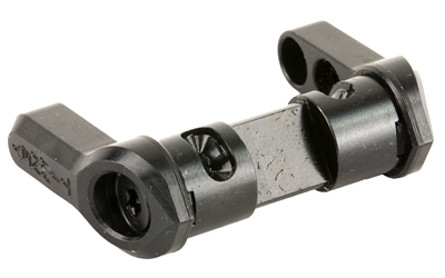 Generated ALT for Image ID 26590