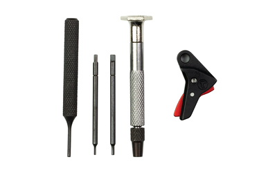 Generated ALT for Image ID 26331