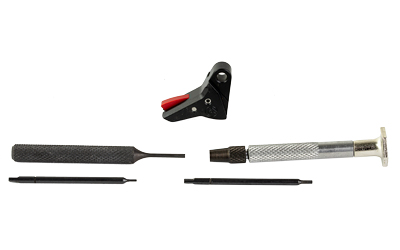 Generated ALT for Image ID 26323