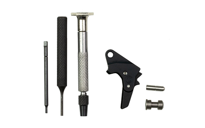 Generated ALT for Image ID 31018