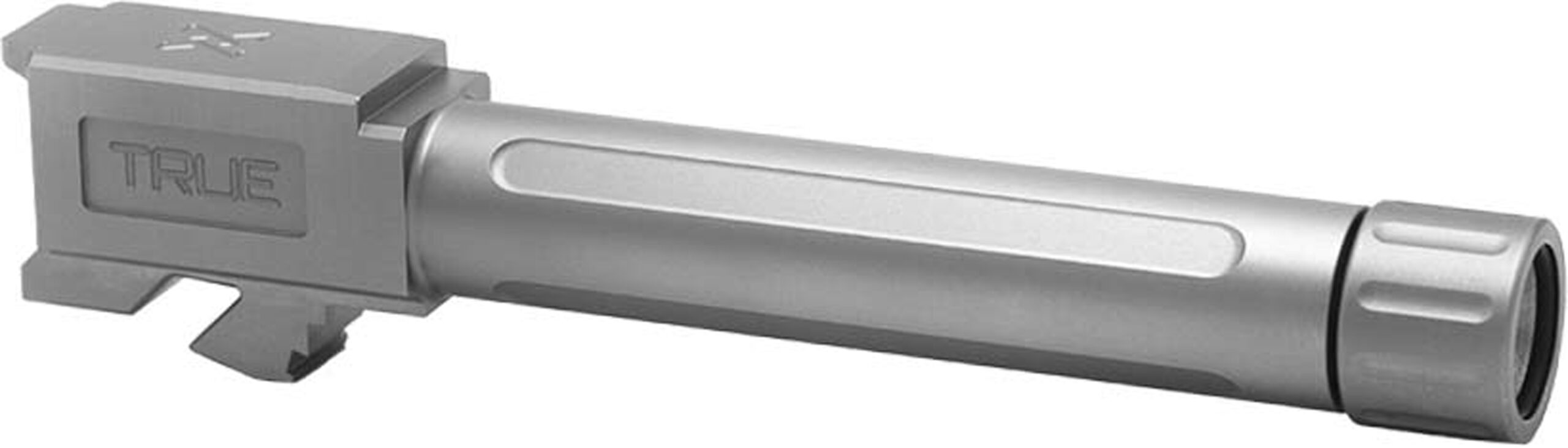 Generated ALT for Image ID 53853