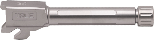 Generated ALT for Image ID 32301