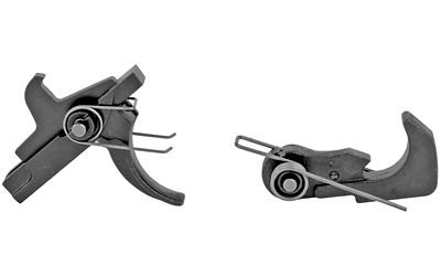 Generated ALT for Image ID 17620