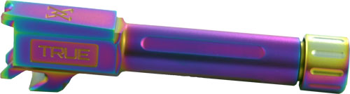 Generated ALT for Image ID 53882