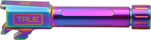 Generated ALT for Image ID 32756