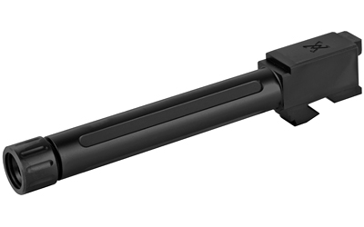 Generated ALT for Image ID 32264