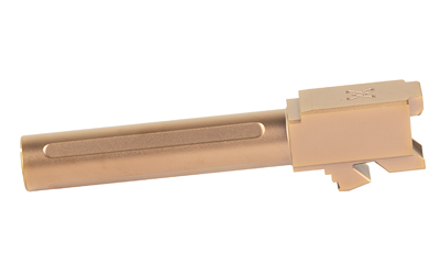 Generated ALT for Image ID 32241