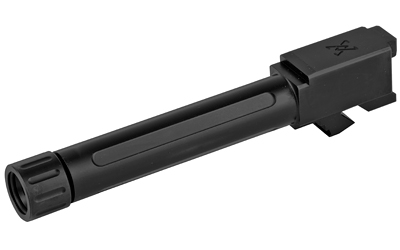 Generated ALT for Image ID 32238