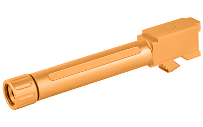 Generated ALT for Image ID 32647