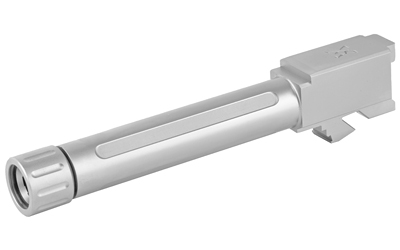 Generated ALT for Image ID 31927