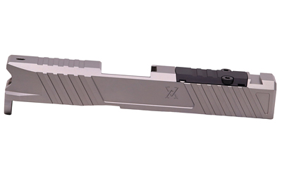 Generated ALT for Image ID 35537