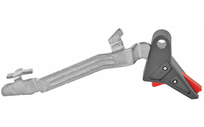 Generated ALT for Image ID 30309