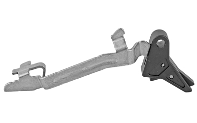 Generated ALT for Image ID 30317