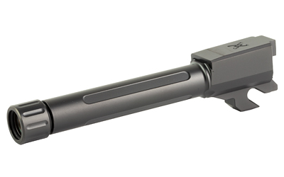 Generated ALT for Image ID 32620